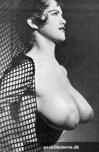 Unknown. (1950's) I guess? Are torpedoes still a thing?