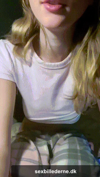 Barbie girl boobies