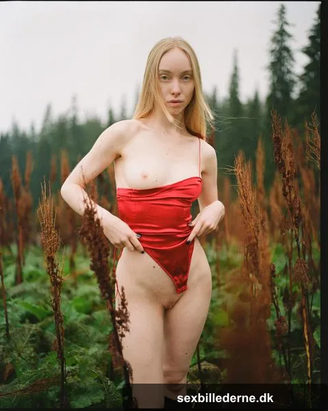 Polina K