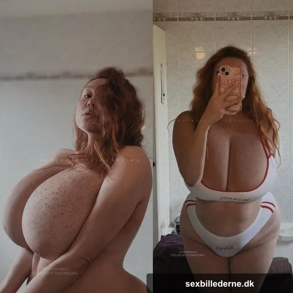 [OC] i'm the bestkind of roommate : always topless!