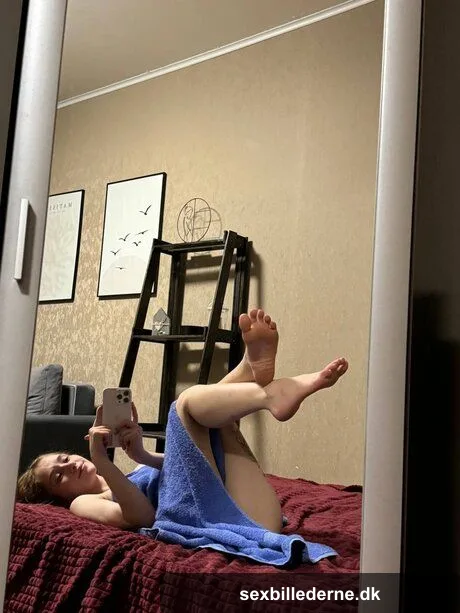 OnlyFans Taite Hambelton featuring Taite Hambelton Porn Gallery