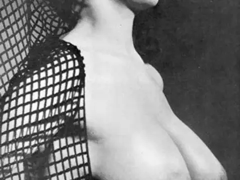 Unknown. (1950's) I guess? Are torpedoes still a thing?