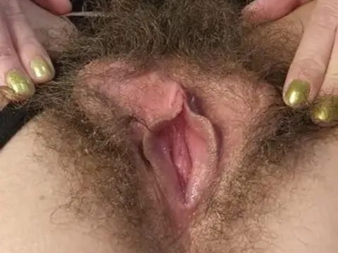 Open for you 😋
