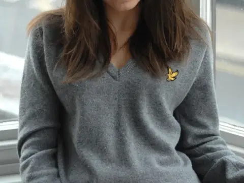 Nøgne Kvinder