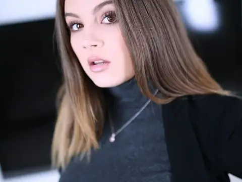 Pornobilleder