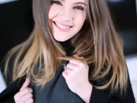Pornobilleder