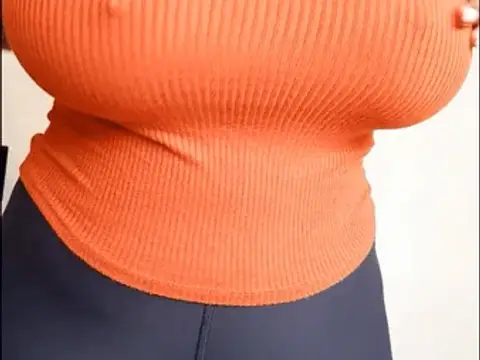 I've got some big melons we can both enjoy together.